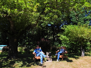 Filename=DSCN2828.JPG
Filesize=7120KiB
Dimensions=4608x3456
Date added=Sep 09, 2023 DSCN2828.JPG