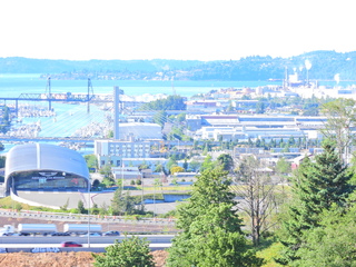 Filename=DSCN2831.JPG
Filesize=6696KiB
Dimensions=4608x3456
Date added=Sep 09, 2023 DSCN2831.JPG