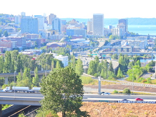 Filename=DSCN2832.JPG
Filesize=7066KiB
Dimensions=4608x3456
Date added=Sep 09, 2023 DSCN2832.JPG