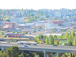 Filename=DSCN2833.JPG
Filesize=6992KiB
Dimensions=4608x3456
Date added=Sep 09, 2023 DSCN2833.JPG