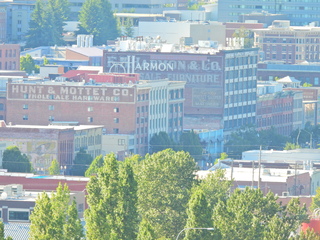 Filename=DSCN2834.JPG
Filesize=6817KiB
Dimensions=4608x3456
Date added=Sep 09, 2023 DSCN2834.JPG