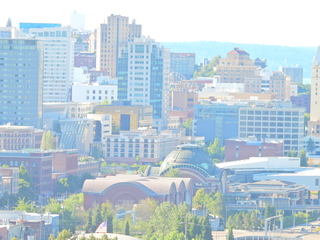 Filename=DSCN2836.JPG
Filesize=6967KiB
Dimensions=4608x3456
Date added=Sep 09, 2023 DSCN2836.JPG