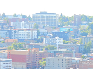 Filename=DSCN2837.JPG
Filesize=6492KiB
Dimensions=4608x3456
Date added=Sep 09, 2023 DSCN2837.JPG