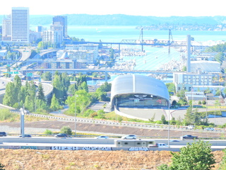 Filename=DSCN2840.JPG
Filesize=6344KiB
Dimensions=4608x3456
Date added=Sep 09, 2023 DSCN2840.JPG