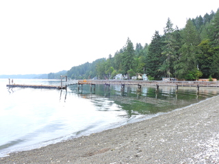 Filename=DSCN2845.JPG
Filesize=6449KiB
Dimensions=4608x3456
Date added=Sep 09, 2023 DSCN2845.JPG