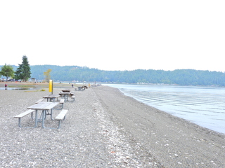 Filename=DSCN2846.JPG
Filesize=6426KiB
Dimensions=4608x3456
Date added=Sep 09, 2023 DSCN2846.JPG