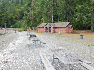 Filename=DSCN2847.JPG
Filesize=7129KiB
Dimensions=4608x3456
Date added=Sep 09, 2023 DSCN2847.JPG