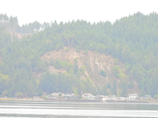 Filename=DSCN2848.JPG
Filesize=7082KiB
Dimensions=4608x3456
Date added=Sep 09, 2023 DSCN2848.JPG