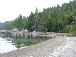 Filename=DSCN2850.JPG
Filesize=6501KiB
Dimensions=4608x3456
Date added=Sep 09, 2023 DSCN2850.JPG