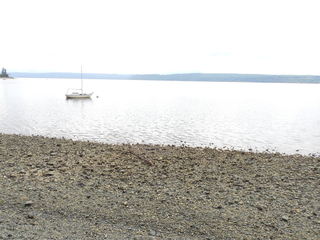 Filename=DSCN2916.JPG
Filesize=6690KiB
Dimensions=4608x3456
Date added=Sep 09, 2023 DSCN2916.JPG