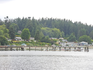 Filename=DSCN2919.JPG
Filesize=6673KiB
Dimensions=4608x3456
Date added=Sep 09, 2023 DSCN2919.JPG