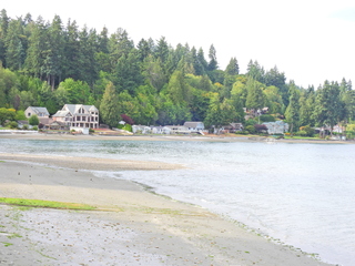 Filename=DSCN2923~0.JPG
Filesize=7183KiB
Dimensions=4608x3456
Date added=Sep 09, 2023 DSCN2923~0.JPG