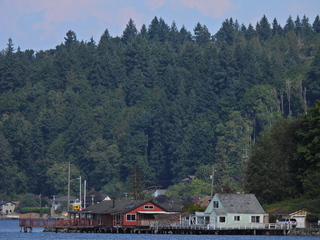 Filename=DSCN2934~0.JPG
Filesize=7226KiB
Dimensions=4608x3456
Date added=Sep 16, 2023 DSCN2934~0.JPG