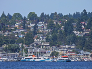 Filename=DSCN2935~0.JPG
Filesize=6834KiB
Dimensions=4608x3456
Date added=Sep 16, 2023 DSCN2935~0.JPG