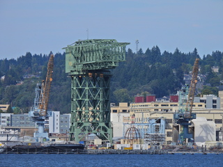 Filename=DSCN2937.JPG
Filesize=6565KiB
Dimensions=4608x3456
Date added=Sep 16, 2023 DSCN2937.JPG