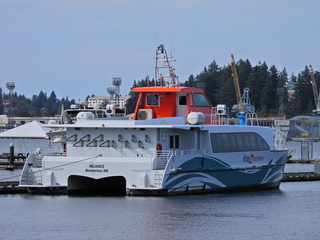 Filename=DSCN2938.JPG
Filesize=7222KiB
Dimensions=4608x3456
Date added=Sep 16, 2023 DSCN2938.JPG