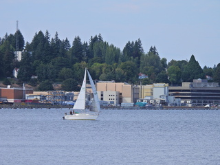 Filename=DSCN2940.JPG
Filesize=6571KiB
Dimensions=4608x3456
Date added=Sep 16, 2023 DSCN2940.JPG