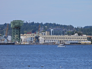 Filename=DSCN2941.JPG
Filesize=6764KiB
Dimensions=4608x3456
Date added=Sep 16, 2023 DSCN2941.JPG