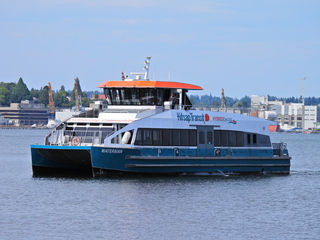 Filename=DSCN2942~0.JPG
Filesize=6853KiB
Dimensions=4608x3456
Date added=Sep 16, 2023 DSCN2942~0.JPG