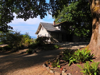 Filename=DSCN2943.JPG
Filesize=6799KiB
Dimensions=4608x3456
Date added=Sep 16, 2023 DSCN2943.JPG