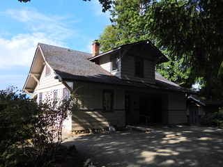 Filename=DSCN2945.JPG
Filesize=7213KiB
Dimensions=4608x3456
Date added=Sep 16, 2023 DSCN2945.JPG