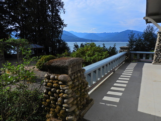 Filename=DSCN2947.JPG
Filesize=7473KiB
Dimensions=4608x3456
Date added=Sep 16, 2023 DSCN2947.JPG