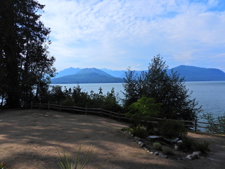 Filename=DSCN2952.JPG
Filesize=6754KiB
Dimensions=4608x3456
Date added=Sep 16, 2023 DSCN2952.JPG