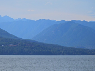 Filename=DSCN2955~0.JPG
Filesize=6301KiB
Dimensions=4608x3456
Date added=Sep 16, 2023 DSCN2955~0.JPG