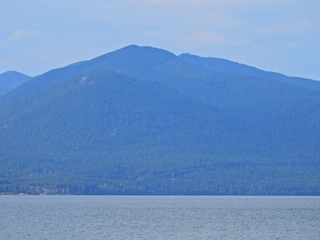 Filename=DSCN2956.JPG
Filesize=6422KiB
Dimensions=4608x3456
Date added=Sep 16, 2023 DSCN2956.JPG