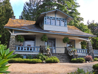 Filename=DSCN2959.JPG
Filesize=6817KiB
Dimensions=4608x3456
Date added=Sep 16, 2023 DSCN2959.JPG