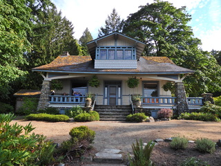 Filename=DSCN2960.JPG
Filesize=7084KiB
Dimensions=4608x3456
Date added=Sep 16, 2023 DSCN2960.JPG