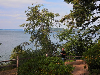 Filename=DSCN2961~0.JPG
Filesize=7237KiB
Dimensions=4608x3456
Date added=Sep 16, 2023 DSCN2961~0.JPG