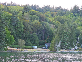 Filename=DSCN2968.JPG
Filesize=6978KiB
Dimensions=4608x3456
Date added=Sep 16, 2023 DSCN2968.JPG