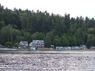 Filename=DSCN2969.JPG
Filesize=7031KiB
Dimensions=4608x3456
Date added=Sep 16, 2023 DSCN2969.JPG