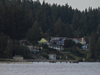 Filename=DSCN2972.JPG
Filesize=6848KiB
Dimensions=4608x3456
Date added=Sep 16, 2023 DSCN2972.JPG