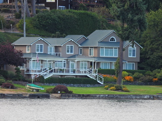 Filename=DSCN2973.JPG
Filesize=6795KiB
Dimensions=4608x3456
Date added=Sep 16, 2023 DSCN2973.JPG