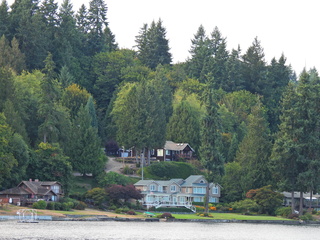 Filename=DSCN2974.JPG
Filesize=6693KiB
Dimensions=4608x3456
Date added=Sep 16, 2023 DSCN2974.JPG