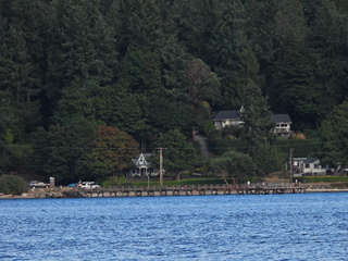 Filename=DSCN2978.JPG
Filesize=6606KiB
Dimensions=4608x3456
Date added=Sep 16, 2023 DSCN2978.JPG