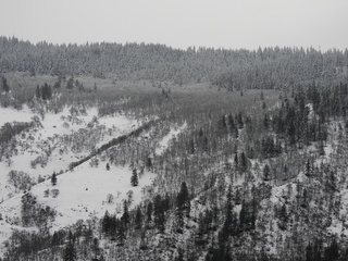 Filename=DSCN3761.JPG
Filesize=6839KiB
Dimensions=4608x3456
Date added=Mar 31, 2024 DSCN3761.JPG