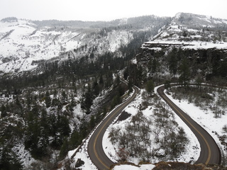 Filename=DSCN3764.JPG
Filesize=7227KiB
Dimensions=4608x3456
Date added=Mar 31, 2024 DSCN3764.JPG