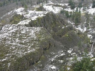 Filename=DSCN3765.JPG
Filesize=6935KiB
Dimensions=4608x3456
Date added=Mar 31, 2024 DSCN3765.JPG