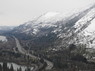 Filename=DSCN3766.JPG
Filesize=6909KiB
Dimensions=4608x3456
Date added=Mar 31, 2024 DSCN3766.JPG