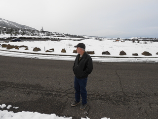 Filename=DSCN3774.JPG
Filesize=7123KiB
Dimensions=4608x3456
Date added=Mar 31, 2024 DSCN3774.JPG