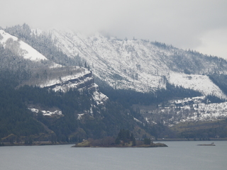 Filename=DSCN3775.JPG
Filesize=7095KiB
Dimensions=4608x3456
Date added=Mar 31, 2024 DSCN3775.JPG