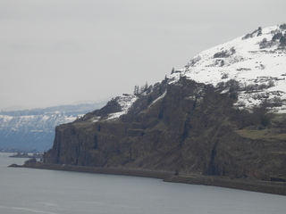 Filename=DSCN3776.JPG
Filesize=6101KiB
Dimensions=4608x3456
Date added=Mar 31, 2024 DSCN3776.JPG