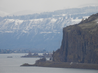 Filename=DSCN3777.JPG
Filesize=6277KiB
Dimensions=4608x3456
Date added=Mar 31, 2024 DSCN3777.JPG