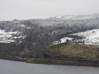 Filename=DSCN3778.JPG
Filesize=6677KiB
Dimensions=4608x3456
Date added=Mar 31, 2024 DSCN3778.JPG