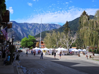 Filename=DSCN4601.JPG
Filesize=6897KiB
Dimensions=4608x3456
Date added=Oct 06, 2024 DSCN4601.JPG