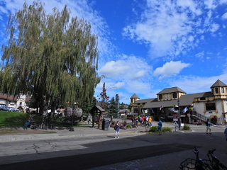 Filename=DSCN4602.JPG
Filesize=7524KiB
Dimensions=4608x3456
Date added=Oct 06, 2024 DSCN4602.JPG