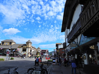 Filename=DSCN4603.JPG
Filesize=7250KiB
Dimensions=4608x3456
Date added=Oct 06, 2024 DSCN4603.JPG